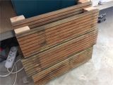 Laminate Flooring Made In Usa Picture 3 Of 50 Wood Laminate Flooring Vs Hardwood Inspirational