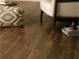 Laminate Flooring Made In Usa Quick Step Laminate Flooring the original Click and Lock