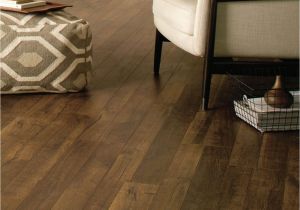 Laminate Flooring Made In Usa Quick Step Laminate Flooring the original Click and Lock