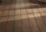 Laminate Flooring Made In Usa White Laminate Flooring Inspirational Cool Lovely White Oak Hardwood
