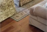 Laminate Flooring Shear Hire 8 Best Wood Floors Images On Pinterest Flooring Floors and Cleveland