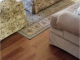 Laminate Flooring Shear Hire 8 Best Wood Floors Images On Pinterest Flooring Floors and Cleveland