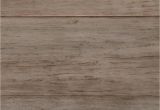 Laminate Flooring Shear Hire Home Decorators Collection Hand Scraped Strand Woven Earl Grey 3 8