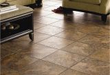 Laminate Flooring Shear Hire Luxury Vinyl Tile Flooring Looks Like Tile but Warmer and Won T