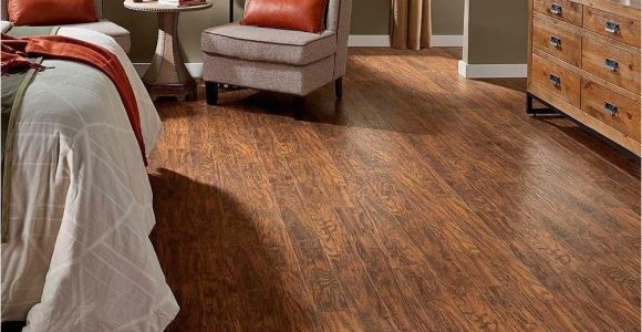 Laminate Flooring Shear Hire Pergo Xp Highland Hickory 10 Mm Thick X 4 7 8 In Wide X 47 7 8 In