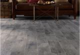 Laminate Flooring Shear Hire Rigid Tile Saw Literarywondrous New Laminate Flooring Sports Muted