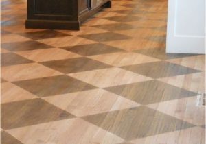 Laminate Flooring Stores Jacksonville Fl 13 Best Laminated Flooring and Woodlook Outdoor Decking Images On