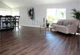 Laminate Flooring Stores Jacksonville Fl Paradigm Par 1223 Our Floor Flooring Pinterest Concrete