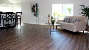 Laminate Flooring Stores Jacksonville Fl Paradigm Par 1223 Our Floor Flooring Pinterest Concrete