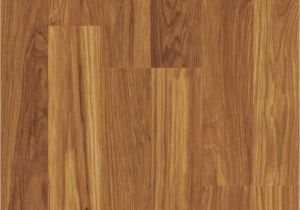 Laminate Wood Flooring Okc Light Laminate Wood Flooring Laminate Flooring the Home Depot