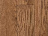 Laminate Wood Flooring Okc Red Oak solid Hardwood Wood Flooring the Home Depot