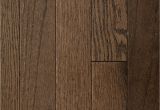 Laminate Wood Flooring Okc Red Oak solid Hardwood Wood Flooring the Home Depot