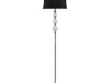 Lamp Shades at Target Randall Floor Lamp Safavieh Clear Floor Lamp and Products