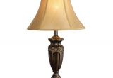 Lamp Shades at Target Table Lamp Bronze Table Lamps Products Pinterest Target and