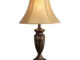 Lamp Shades at Target Table Lamp Bronze Table Lamps Products Pinterest Target and