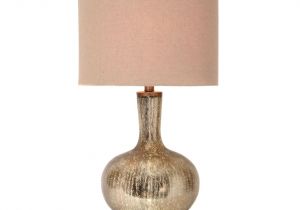 Lamp Shades at Target Target Gold Desk Lamp Beautiful Dynia Gold Crackle Mercury Glass