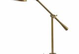 Lamp Shades Bed Bath and Beyond 5 Table Lamp Styles to Know