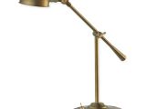 Lamp Shades Bed Bath and Beyond 5 Table Lamp Styles to Know