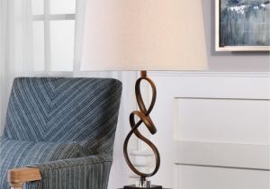 Lamp Shades Bed Bath and Beyond Bedroom Lamp Shades athomeforhire Com