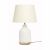 Lamp Shades Bed Bath and Beyond Bedroom Lamp Shades athomeforhire Com