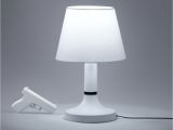 Lampe Bang Bitplay Bang Ae§c 25togo Design Store