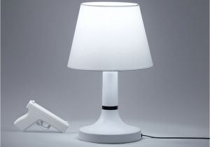 Lampe Bang Bitplay Bang Ae§c 25togo Design Store