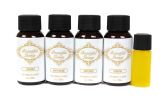Lampe Berger Oil Scents Cheap Heated Oil Diffusers Find Heated Oil Diffusers Deals On Line