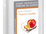 Lampe Berger Oil Scents Lampe Berger Fragrance 33 8 Fluid Ounce New orleans 689788437408