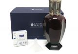Lampe Berger Oil Scents Lampe Berger Fragrance Lamp athena Amethyst 3589 Ragis Dho