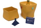 Lampe Berger Oil Scents Retired Discontinued Signature Lampe Berger Fragrance Lamp