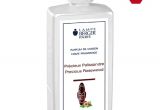 Lampe Berger Scents Canada Lampe Berger Precious Rosewood 500ml Fragrance Amazon Co Uk