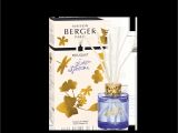 Lampe Berger Scents Canada Violet Discovery Scented Bouquet Lolita Lempicka Home Fragrance