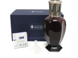 Lampe Berger Scents Lampe Berger Fragrance Lamp athena Amethyst 3589 Ragis Dho