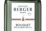 Lampe Berger Scents Parfum Berger Consiglios Kitchenware