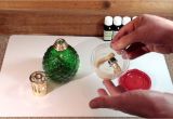 Lampe Berger Scents Philippines How to Make Your Own Lampe Berger Oil Fuel and General Fragrance