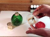 Lampe Berger Scents Philippines How to Make Your Own Lampe Berger Oil Fuel and General Fragrance