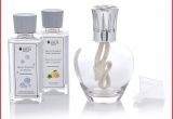 Lampe Berger Scents Philippines Lamp Berger 716127 Lampe Berger Luxe Set Essentielle Ronde 6 Delig