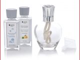 Lampe Berger Scents Philippines Lamp Berger 716127 Lampe Berger Luxe Set Essentielle Ronde 6 Delig