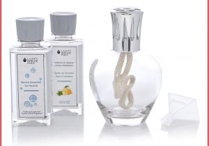 Lampe Berger Scents Philippines Lamp Berger 716127 Lampe Berger Luxe Set Essentielle Ronde 6 Delig