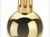 Lampe Berger Scents Philippines Lampe Berger Lamp 738036 Lampe Berger 4097 Gold Bingo Metallissimo