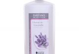 Lampe Berger Scents Philippines Lampe Berger Lavender Purifying Scent 1l Maison Berger Philippines