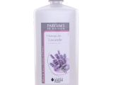 Lampe Berger Scents Philippines Lampe Berger Lavender Purifying Scent 1l Maison Berger Philippines