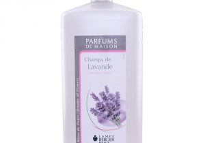 Lampe Berger Scents Philippines Lampe Berger Lavender Purifying Scent 1l Maison Berger Philippines