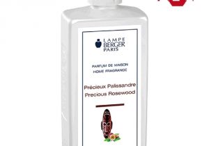 Lampe Berger Wicks Canada Lampe Berger Precious Rosewood 500ml Fragrance Amazon Co Uk