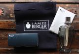 Lampe Berger Wicks Ebay Lampe Berger 114462 athena Smoky Lamp 3127291144620 Ebay