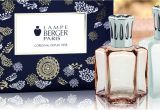 Lampe Berger Wicks Lampe Berger Lamps and Fragrances