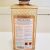 Lampe Berger Wicks Old Stock Lampe Berger Paris Laurier Rose Parfum De Maison Liquid