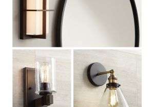 Lamps Plus Austin 84 Best Lighting Images On Pinterest Light Fixtures Lights and