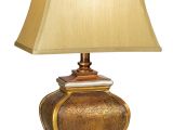 Lamps Plus Austin Ambience Copper Crackled Finish Table Lamp Style 80294 Stove