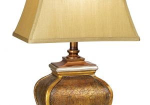 Lamps Plus Austin Ambience Copper Crackled Finish Table Lamp Style 80294 Stove